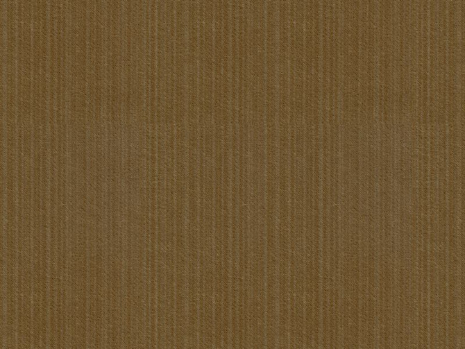 33353.666 by Kravet Contract Designer Fabric in our sample Polyester 93%, Rayon 7% Korea, Republic of Heavy Horizontal: 5 inches and Vertical: See Sample 55 inches - Swanky Fabrics -
