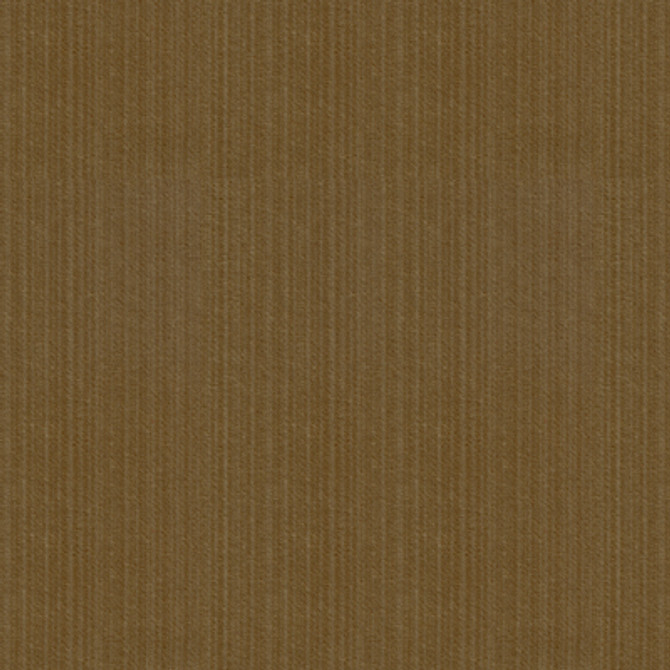 Kravet Contract 33353-666 by Kravet Contract Designer Fabric