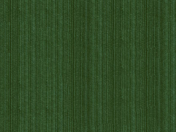 33345.3 by Kravet Smart Designer Fabric Gis Polyester 93%, Rayon 7% Korea, Republic of Heavy Horizontal: 5 inches and Vertical: see sample 55 inches - Swanky Fabrics -