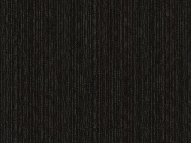 33345.8 by Kravet Smart Designer Fabric in our sample Polyester 93%, Rayon 7% Korea, Republic of Heavy Horizontal: 5 inches and Vertical: See Sample 55 inches - Swanky Fabrics -