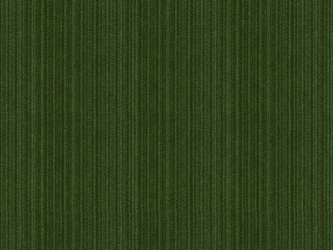 33353.303 by Kravet Contract Designer Fabric Gis Polyester 93%, Rayon 7% Korea, Republic of Heavy Horizontal: 5 inches and Vertical: see sample 55 inches - Swanky Fabrics -