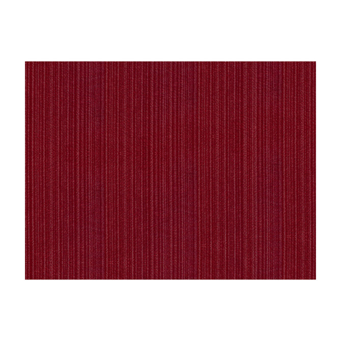 33345-7 by Kravet Smart Designer Fabric GIS POLYESTER - 93%;RAYON - 7% Korea, Republic of HEAVY Horizontal: 5 and Vertical: 0 55 - Swanky Fabrics -