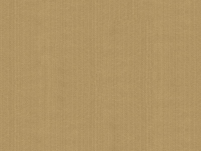 33353.106 by Kravet Contract Designer Fabric Gis Polyester 93%, Rayon 7% Korea, Republic of Heavy Horizontal: 5 inches and Vertical: see sample 55 inches - Swanky Fabrics -