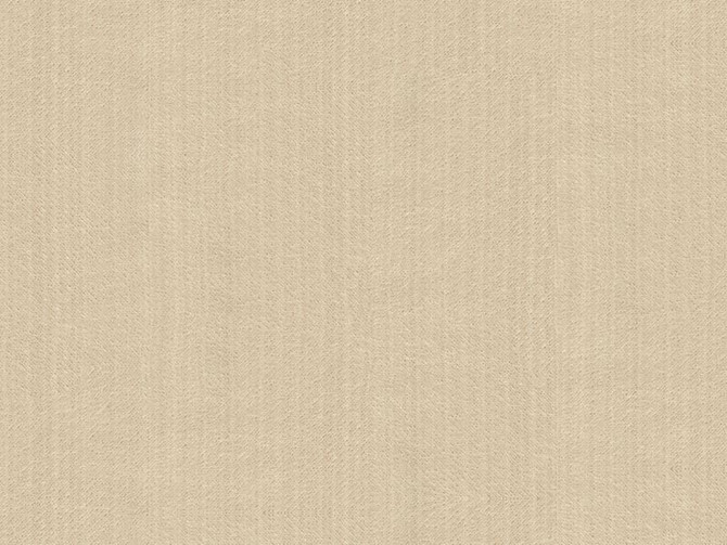 33345.1 by Kravet Smart Designer Fabric Gis Polyester 93%, Rayon 7% Korea, Republic of Heavy Horizontal: 5 inches and Vertical: see sample 55 inches - Swanky Fabrics -