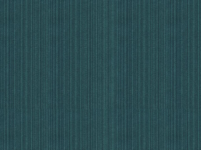 33353.52 by Kravet Contract Designer Fabric - Polyester 93%, Rayon 7% Korea, Republic of Heavy H" 5 inches, V: - 55 inches  - Swanky Fabrics -  Kravet Contract