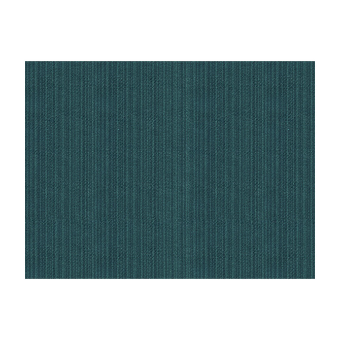 33353-52 by Kravet Contract Designer Fabric GIS POLYESTER - 93%;RAYON - 7% Korea, Republic of HEAVY Horizontal: 5 and Vertical: 0 55 - Swanky Fabrics -