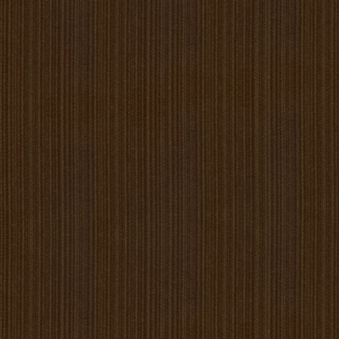 Kravet Contract 33353-6 by Kravet Contract Designer Fabric