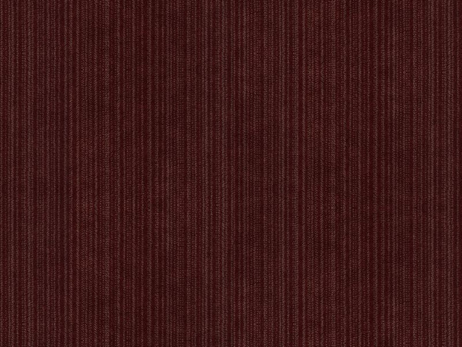 33345.909 by Kravet Smart Designer Fabric in our sample Polyester 93%, Rayon 7% Korea, Republic of Heavy Horizontal: 5 inches and Vertical: See Sample 55 inches - Swanky Fabrics -
