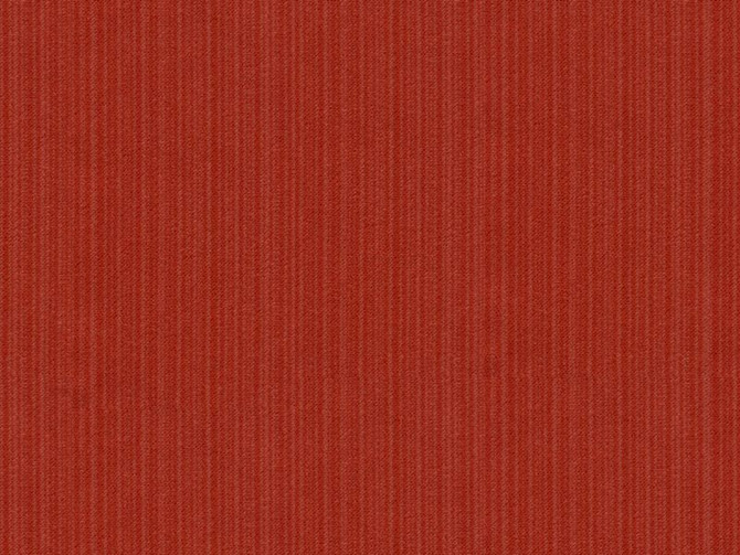 33353.124 by Kravet Contract Designer Fabric - Polyester 93%, Rayon 7% Korea, Republic of Heavy H" 5 inches, V: - 55 inches  - Swanky Fabrics -  Kravet Contract