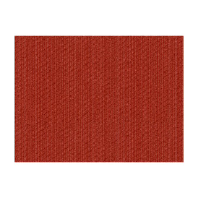 33353-124 by Kravet Contract Designer Fabric GIS POLYESTER - 93%;RAYON - 7% Korea, Republic of HEAVY Horizontal: 5 and Vertical: 0 55 - Swanky Fabrics -