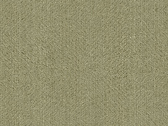 33345.521 by Kravet Smart Designer Fabric in our sample Polyester 93%, Rayon 7% Korea, Republic of Heavy Horizontal: 5 inches and Vertical: See Sample 55 inches - Swanky Fabrics -
