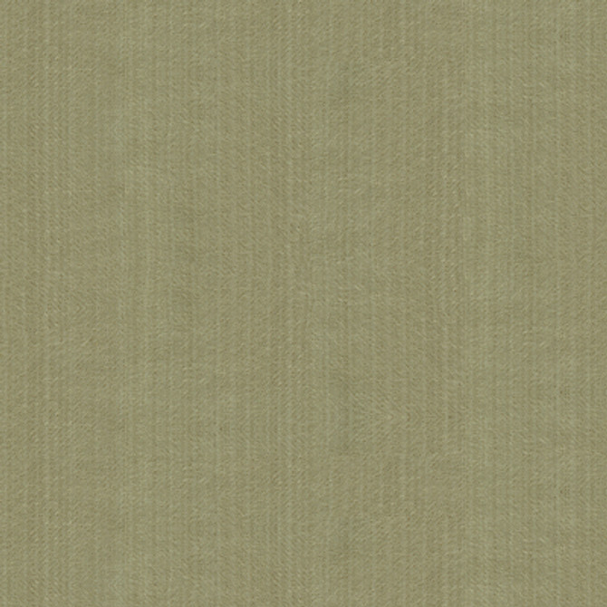 Kravet Smart 33345-521 by Kravet Smart Designer Fabric