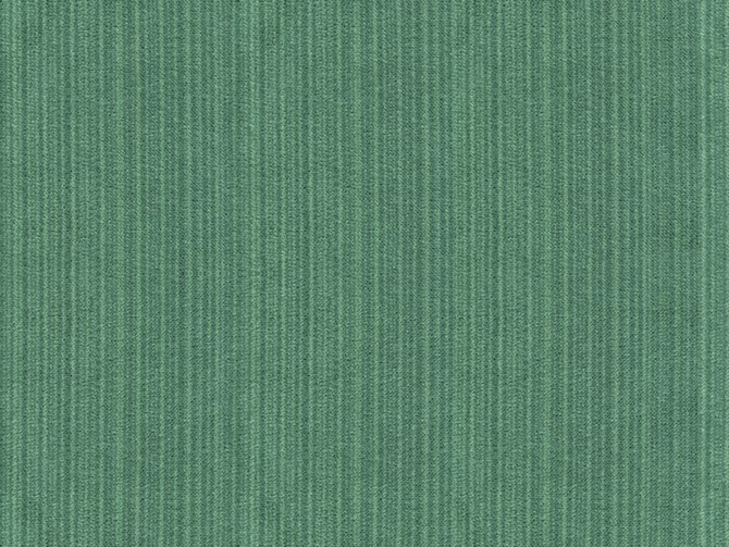33345.1515 by Kravet Smart Designer Fabric Gis Polyester 93%, Rayon 7% Korea, Republic of Heavy Horizontal: 5 inches and Vertical: see sample 55 inches - Swanky Fabrics -