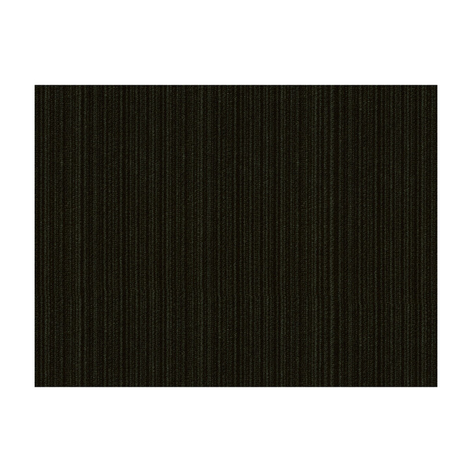 33353-611 by Kravet Contract Designer Fabric GIS POLYESTER - 93%;RAYON - 7% Korea, Republic of HEAVY Horizontal: 5 and Vertical: 0 55 - Swanky Fabrics -