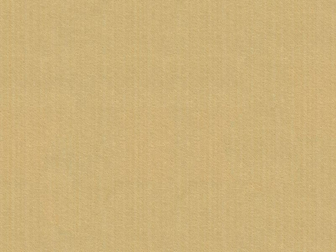 33345.1111 by Kravet Smart Designer Fabric Gis Polyester 93%, Rayon 7% Korea, Republic of Heavy Horizontal: 5 inches and Vertical: see sample 55 inches - Swanky Fabrics -