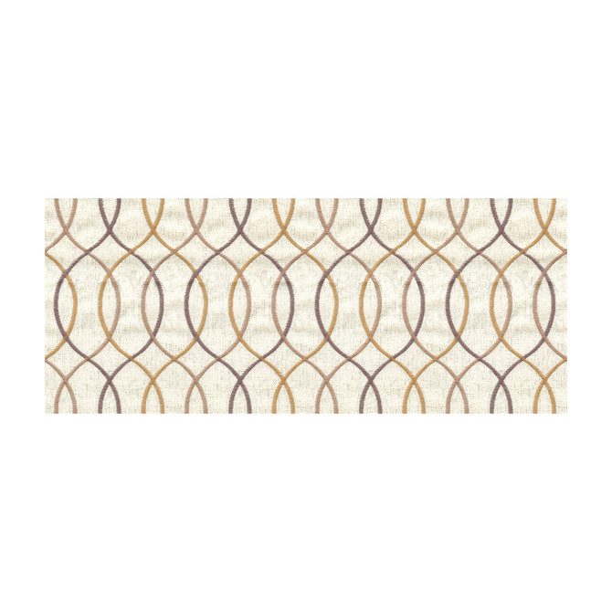 33217-1611 by Kravet Design Designer Fabric KRAVET COLORS VISCOSE - 33%;LINEN - 26%;POLYESTER - 26%;RAYON - 15% China HEAVY Horizontal: 5 and Vertical: 8 54 - Swanky Fabrics -