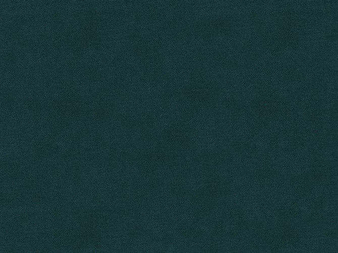 33299.5 by Kravet Basics Designer Fabric Kravet Colors Pantone Polyester 75%, Cotton 25% China Heavy Horizontal: see sample and Vertical: see sample 54 inches - Swanky Fabrics -