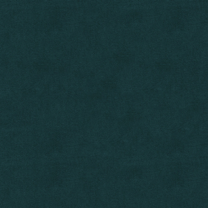 Kravet Basics 33299-5 by Kravet Basics Designer Fabric