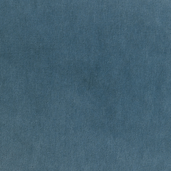 Kravet Basics 33299-5 by Kravet Basics Fabric Kravet Basics Fabric Kravet Basics 33299-5Fabric POLYESTER - 75%;COTTON - 25% China </p><p>Repeat: H: , V: 54 - Fabric Carolina -