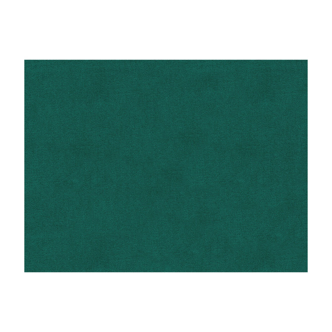 33299-35 by Kravet Basics Designer Fabric KRAVET COLORS POLYESTER - 75%;COTTON - 25% China HEAVY Horizontal: and Vertical: 54 - Swanky Fabrics -