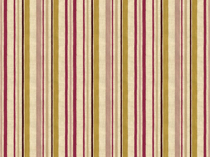 33296.497 by Kravet Basics Designer Fabric Kravet Colors Pantone Linen 100% China see sample Horizontal: 7 inches and Vertical: see sample 54 inches - Swanky Fabrics -