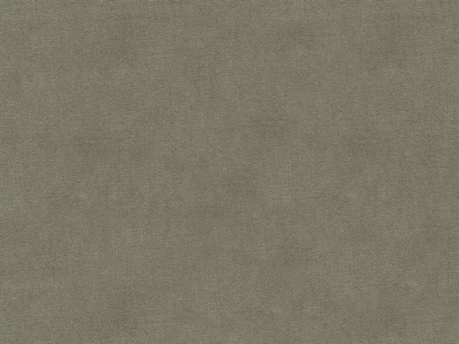 33299.106 by Kravet Basics Designer Fabric Kravet Colors Pantone Polyester 75%, Cotton 25% China Heavy Horizontal: see sample and Vertical: see sample 54 inches - Swanky Fabrics -