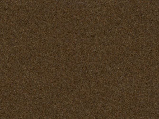 33127.666 by Kravet Couture Designer Fabric in our sample Wool 80%, Polyamide 20% Italy Heavy Horizontal: See Sample and Vertical: See Sample 55 inches - Swanky Fabrics -