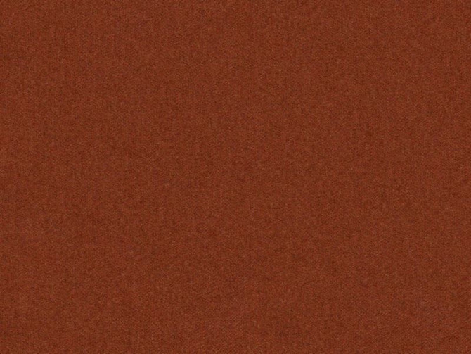 33127.24 by Kravet Couture Designer Fabric our website for purchase Wool 80%, Polyamide 20% Italy Heavy Horizontal: see sample and Vertical: see sample 55 inches - Swanky Fabrics -