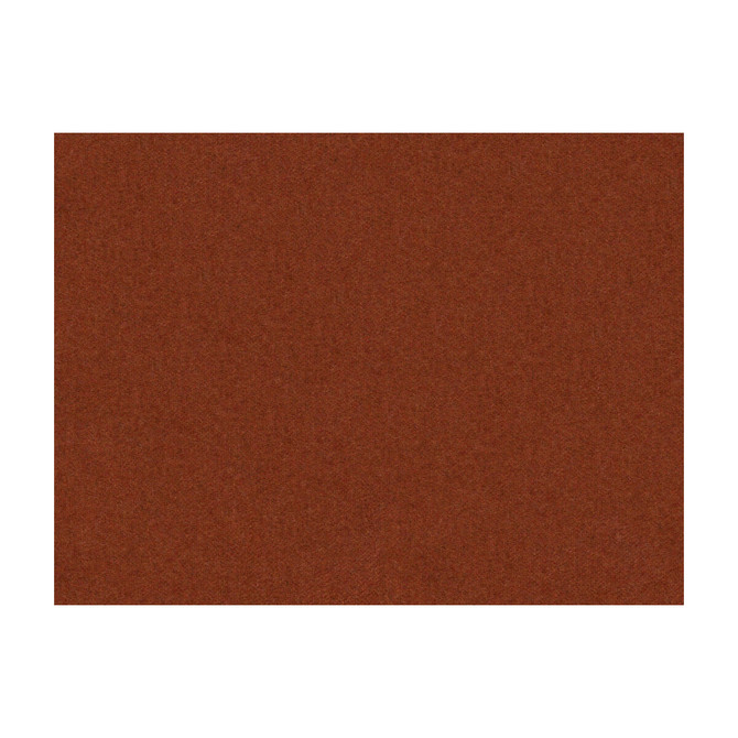 Kravet Couture 33127-24 by Kravet Couture Fabric Kravet Couture Fabric Kravet Couture 33127-24Fabric WOOL - 80%;POLYAMIDE - 20% Italy </p><p>Repeat: H: , V: 55 - Fabric Carolina -