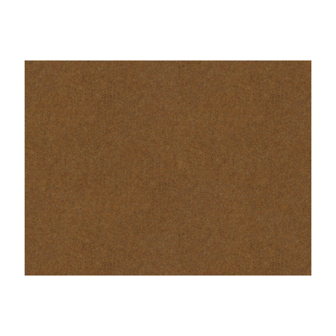 33127-124 by Kravet Couture Designer Fabric WOOL - 80%;POLYAMIDE - 20% Italy HEAVY Horizontal: and Vertical: 55 - Swanky Fabrics -