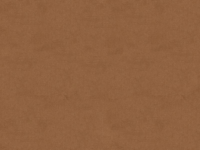 33125.616 by Kravet Design Designer Fabric our website for purchase Cotton 61%, Viscose 39% Netherlands see sample Horizontal: see sample and Vertical: see sample 55 inches - Swanky Fabrics -