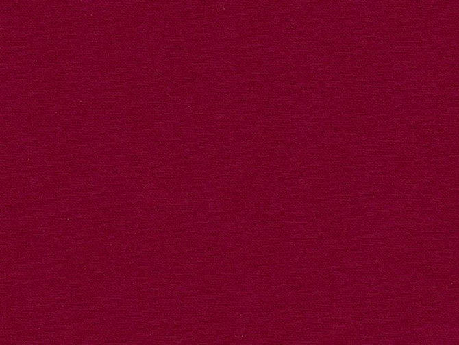 33127.97 by Kravet Couture Designer Fabric our website for purchase Wool 80%, Polyamide 20% Italy Heavy Horizontal: see sample and Vertical: see sample 55 inches - Swanky Fabrics -