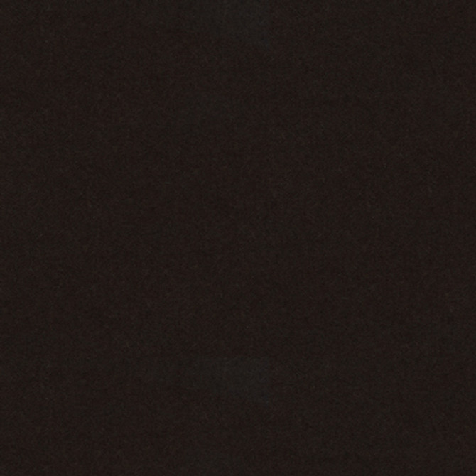 Kravet Couture 33127-6666 by Kravet Couture Designer Fabric