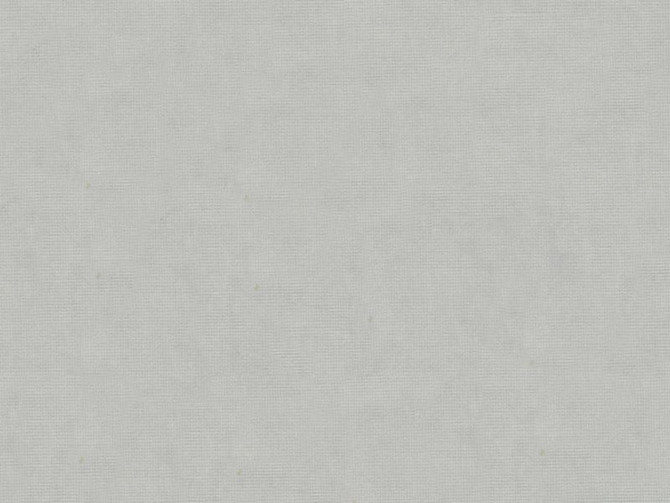 33125.511 by Kravet Design Designer Fabric in our sample Cotton 61%, Viscose 39% Netherlands See Sample Horizontal: See Sample and Vertical: See Sample 55 inches - Swanky Fabrics -
