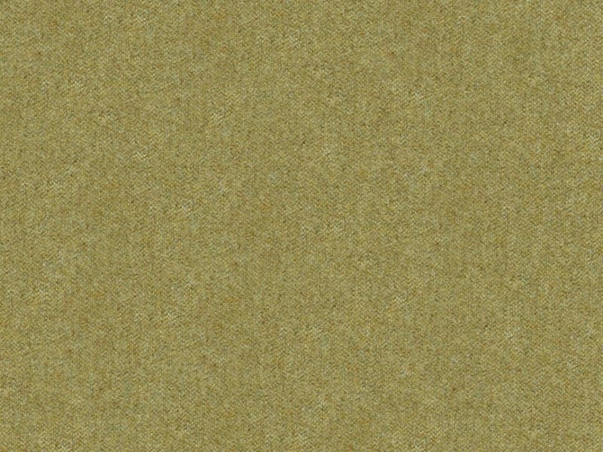 33127.13 by Kravet Couture Designer Fabric our website for purchase Wool 80%, Polyamide 20% Italy Heavy Horizontal: see sample and Vertical: see sample 55 inches - Swanky Fabrics -