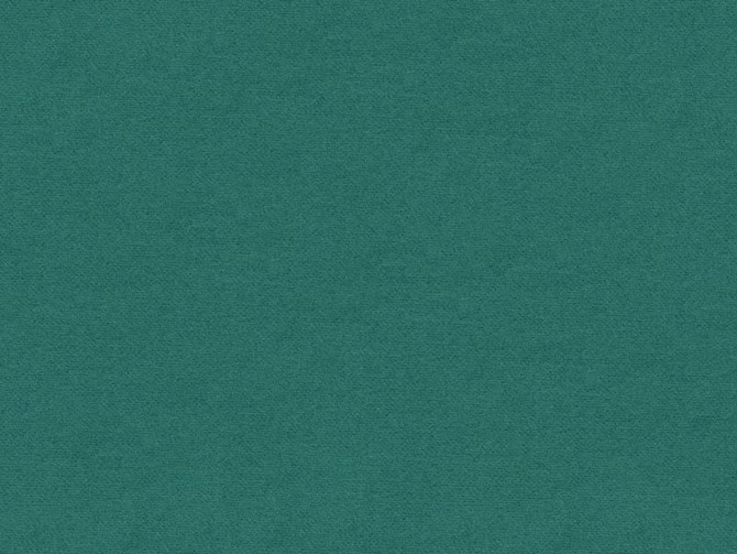 33127.13 by Kravet Couture Designer Fabric our website for purchase Wool 80%, Polyamide 20% Italy Heavy Horizontal: see sample and Vertical: see sample 55 inches - Swanky Fabrics -