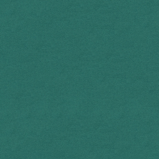 Kravet Couture 33127-13 by Kravet Couture Designer Fabric