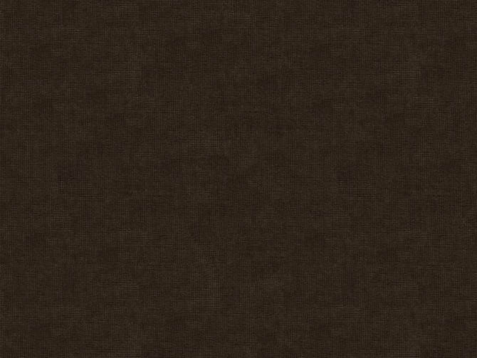 33125.66 by Kravet Design Designer Fabric in our sample Cotton 61%, Viscose 39% Netherlands See Sample Horizontal: See Sample and Vertical: See Sample 55 inches - Swanky Fabrics -