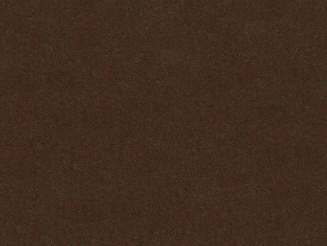 33127.619 by Kravet Couture Designer Fabric our website for purchase Wool 80%, Polyamide 20% Italy Heavy Horizontal: see sample and Vertical: see sample 55 inches - Swanky Fabrics -