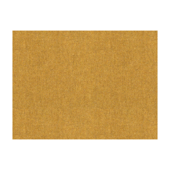 33127-4 by Kravet Couture Designer Fabric WOOL - 80%;POLYAMIDE - 20% Italy HEAVY Horizontal: and Vertical: 55 - Swanky Fabrics -