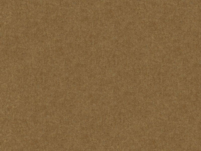33127.616 by Kravet Couture Designer Fabric in our sample Wool 80%, Polyamide 20% Italy Heavy Horizontal: See Sample and Vertical: See Sample 55 inches - Swanky Fabrics -