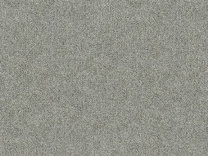 33127.1121 by Kravet Couture Designer Fabric in our sample Wool 80%, Polyamide 20% Italy Heavy Horizontal: See Sample and Vertical: See Sample 55 inches - Swanky Fabrics -