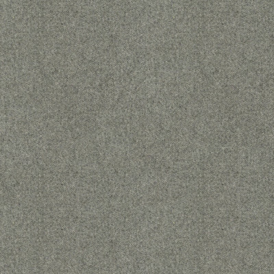 Kravet Couture 33127-2121 by Kravet Couture Designer Fabric