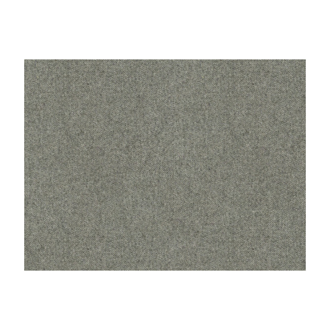 33127-2121 by Kravet Couture Designer Fabric WOOL - 80%;POLYAMIDE - 20% Italy HEAVY Horizontal: and Vertical: 55 - Swanky Fabrics -
