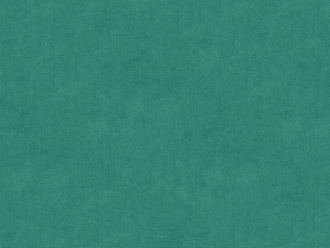 33125.113 by Kravet Design Designer Fabric in our sample Cotton 61%, Viscose 39% Netherlands See Sample Horizontal: See Sample and Vertical: See Sample 55 inches - Swanky Fabrics -