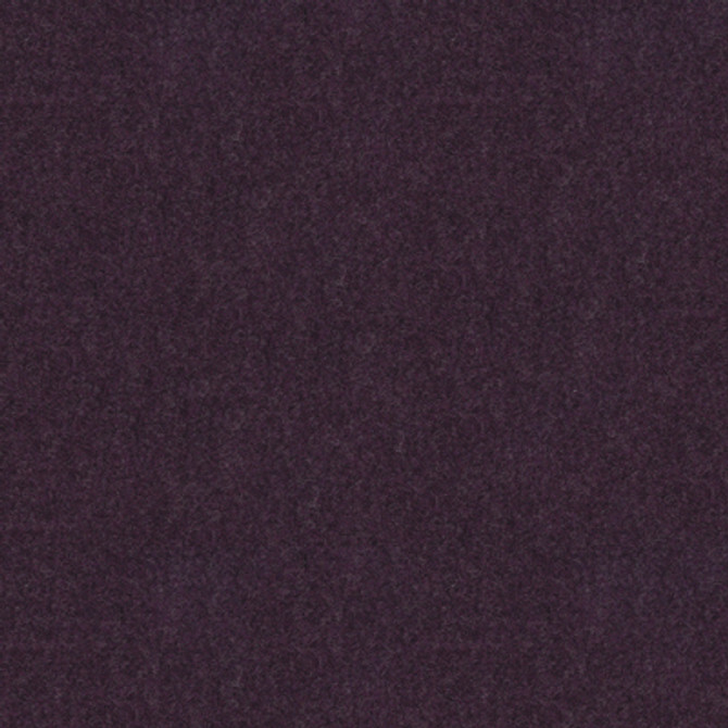 Kravet Couture 33127-1011 by Kravet Couture Designer Fabric