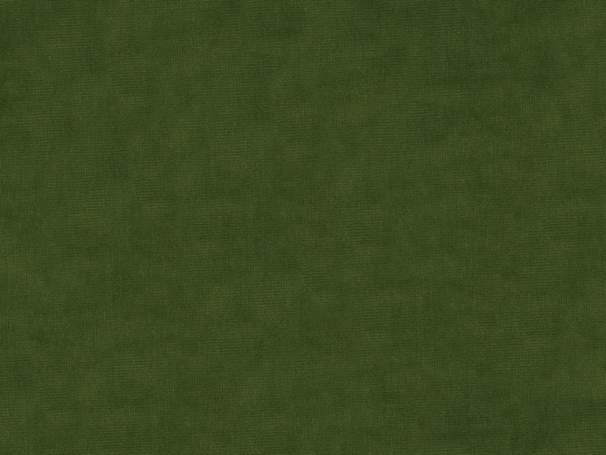 33125.303 by Kravet Design Designer Fabric our website for purchase Cotton 61%, Viscose 39% Netherlands see sample Horizontal: see sample and Vertical: see sample 55 inches - Swanky Fabrics -