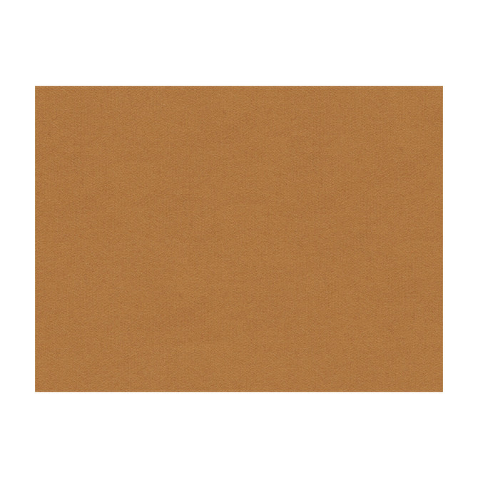 33127-1616 by Kravet Couture Designer Fabric - WOOL - 80%;POLYAMIDE - 20% Italy HEAVY Horizontal: - and Vertical: - 55 - Swanky Fabrics -