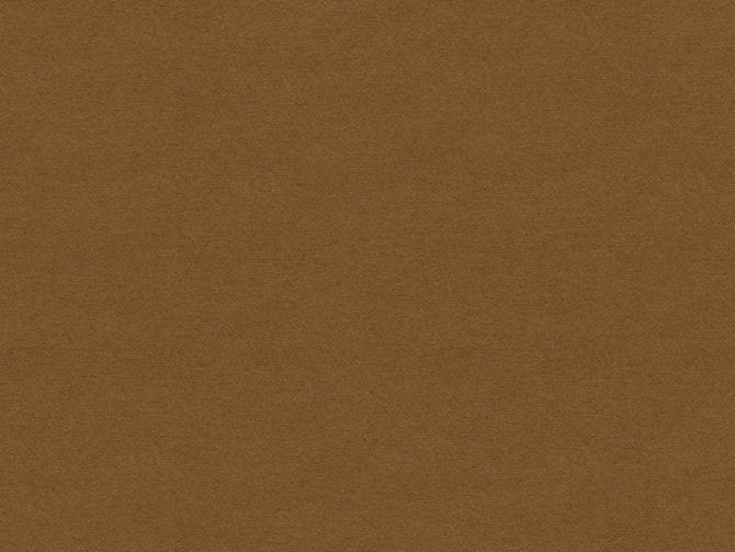 33127.6 by Kravet Couture Designer Fabric - Wool 80%, Polyamide 20% Italy Heavy H" -, V: - 55 inches  - Swanky Fabrics -  Kravet Couture