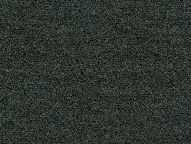 33127.8821 by Kravet Couture Designer Fabric our website for purchase Wool 80%, Polyamide 20% Italy Heavy Horizontal: see sample and Vertical: see sample 55 inches - Swanky Fabrics -